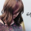 1351780570@qq.com