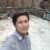 song piseth1